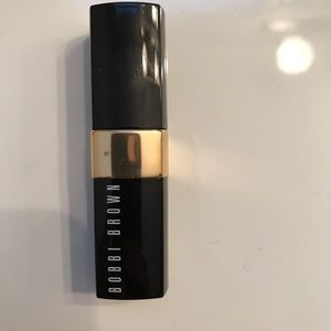 Bobbi brown lip color tulip 35